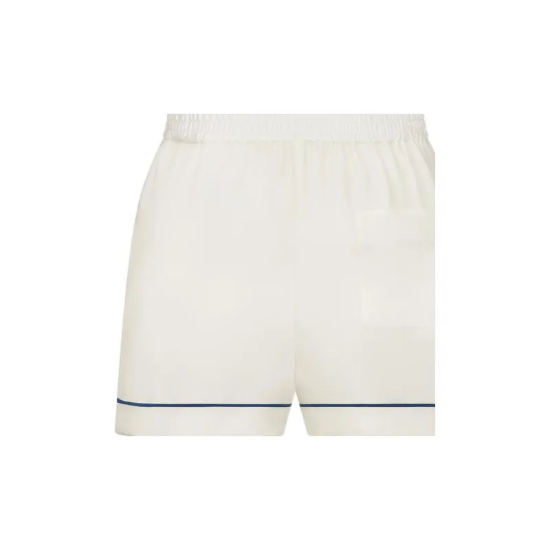 DIOR Women's Pajama Pants-2