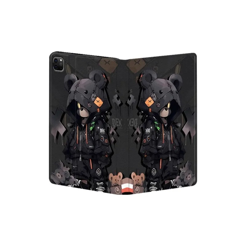Baochengbao Tablet Protective Cases-10