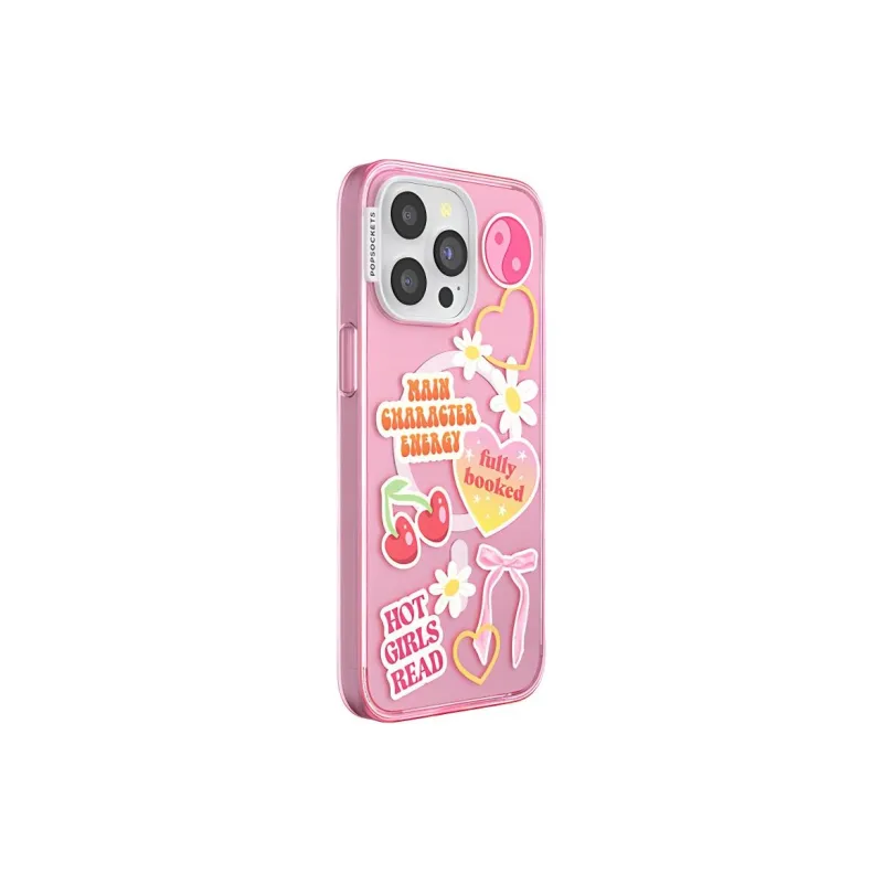 PopSockets Phone Cases-8