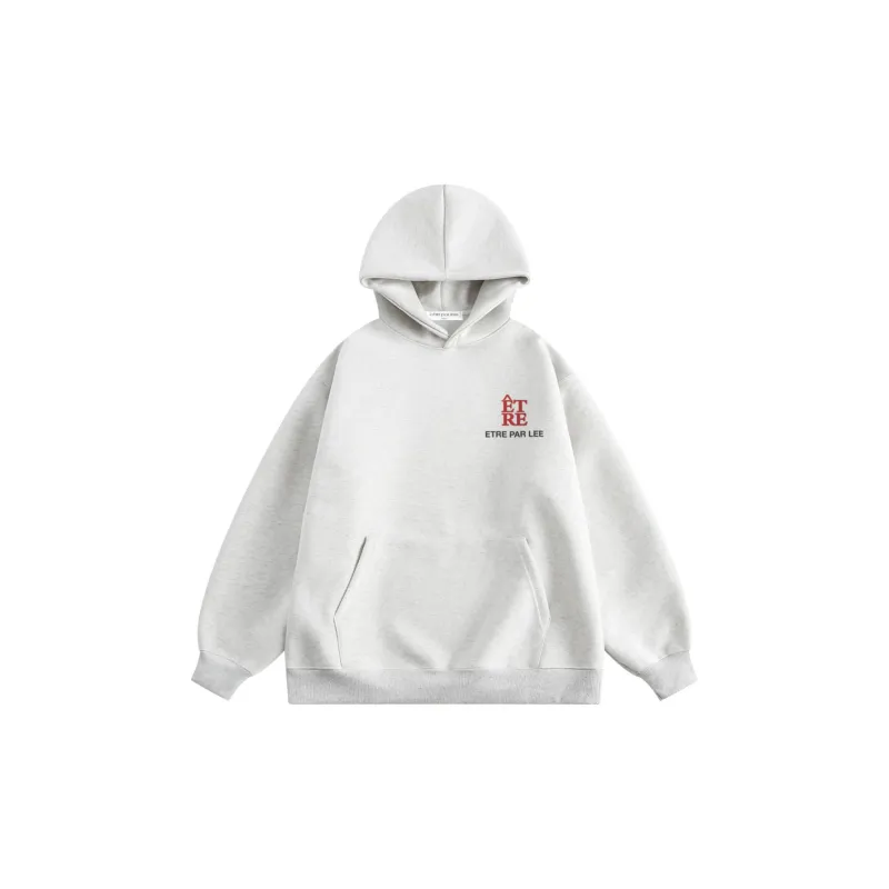 Être Par Lee Sweatshirts Unisex-7