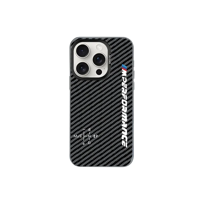 Kona Chun Phone Cases-3