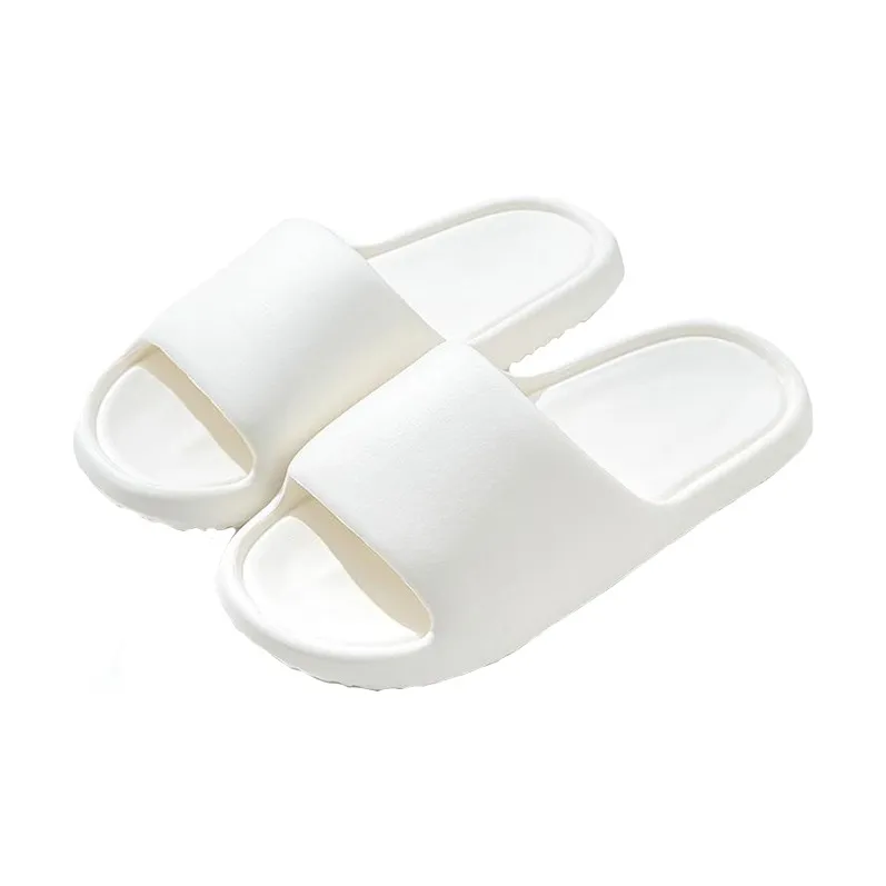LUNNIFEIYA Slippers / Home Slippers-0