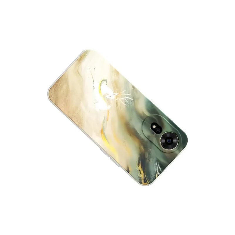 YIFENG Phone Cases-2