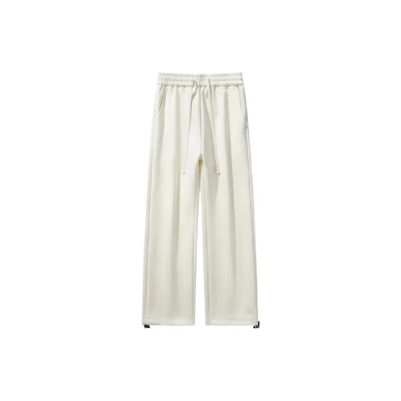 AYEA Casual Pants Unisex-7
