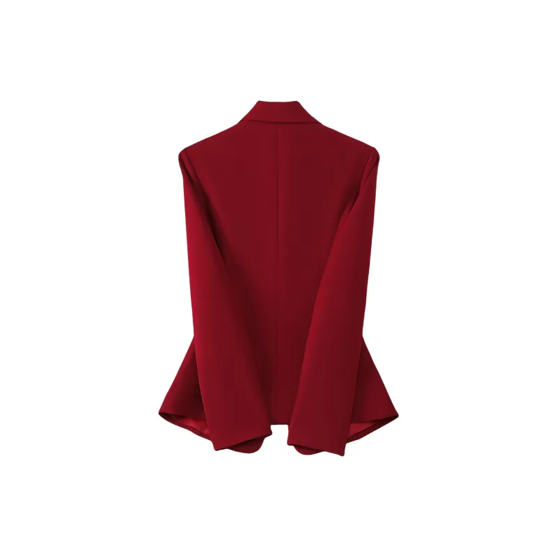DonnaZilan Business Suit Women's-7