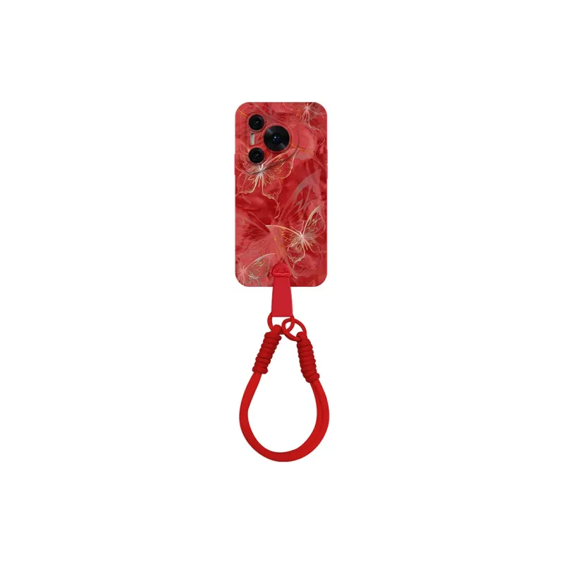 Interesting shell Phone Cases-0