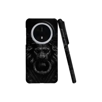 Keshami Phone Cases