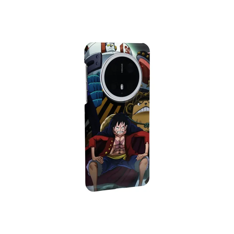 Keshami Phone Cases-7