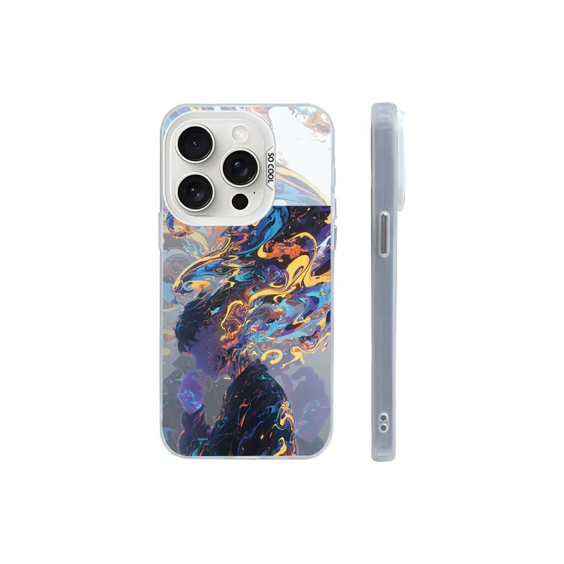 Kona Chun Phone Cases-1