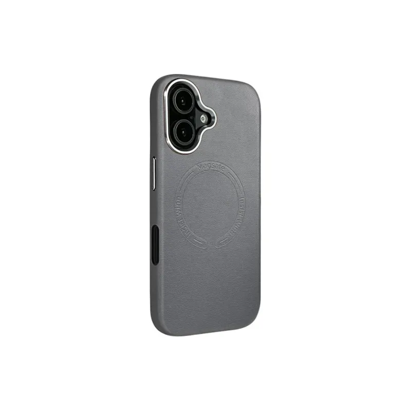 ZHUOJI Phone Cases-25