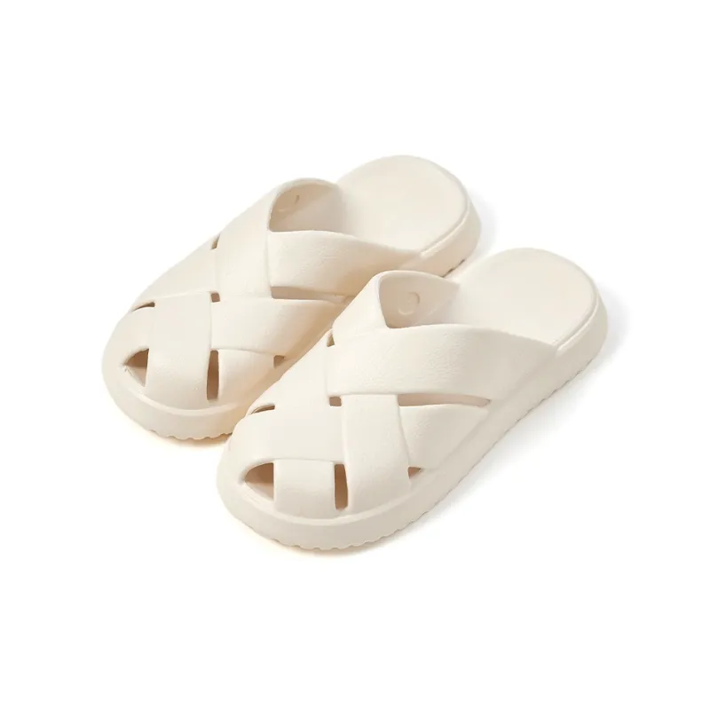 UTUNE Slippers / Home Slippers-1