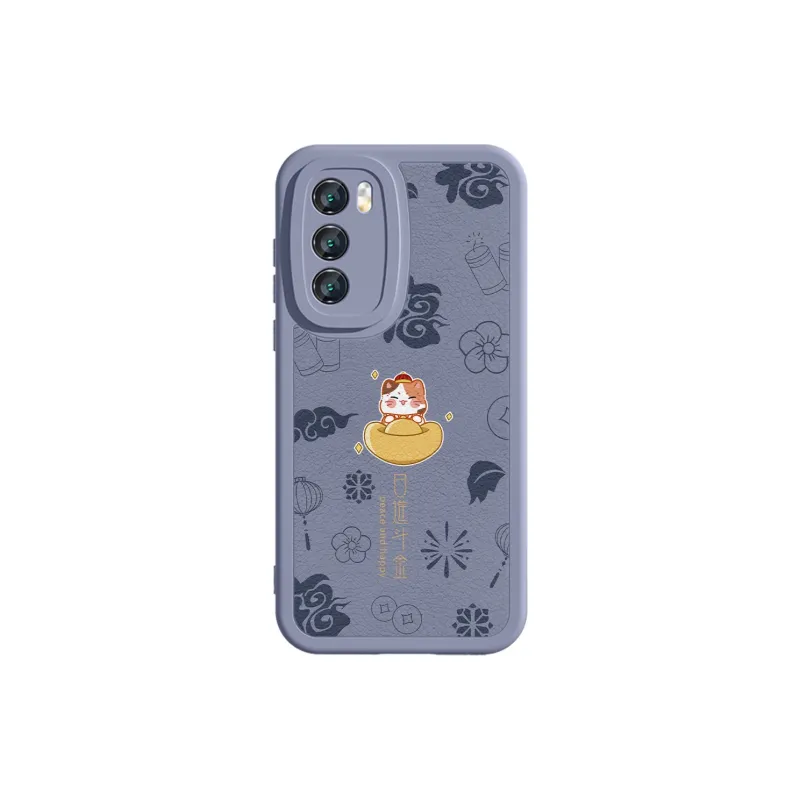High quality Phone Cases-9