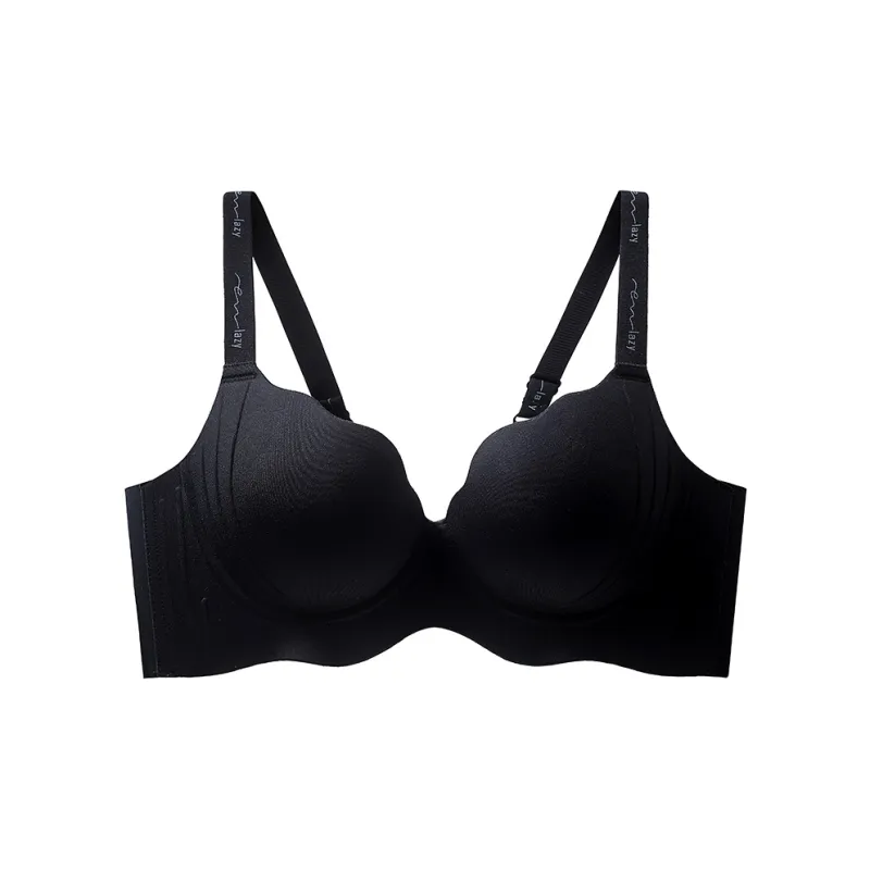 Elan and White Women's Bras-6