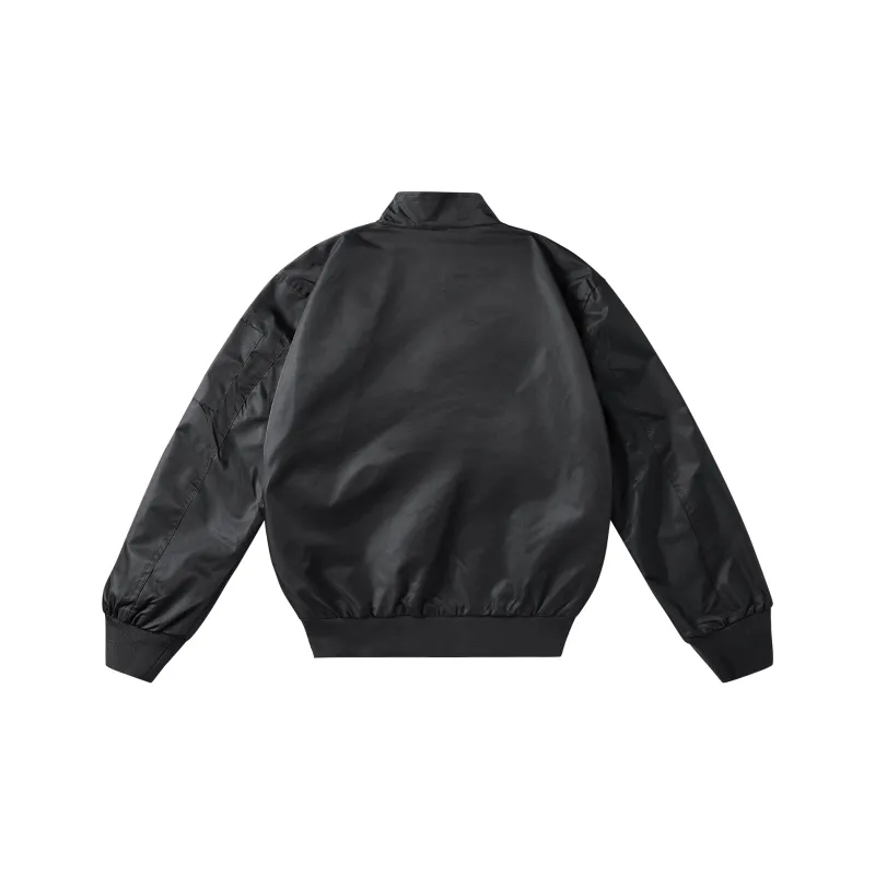 Crayon Shinchan Jackets Coats Unisex-1