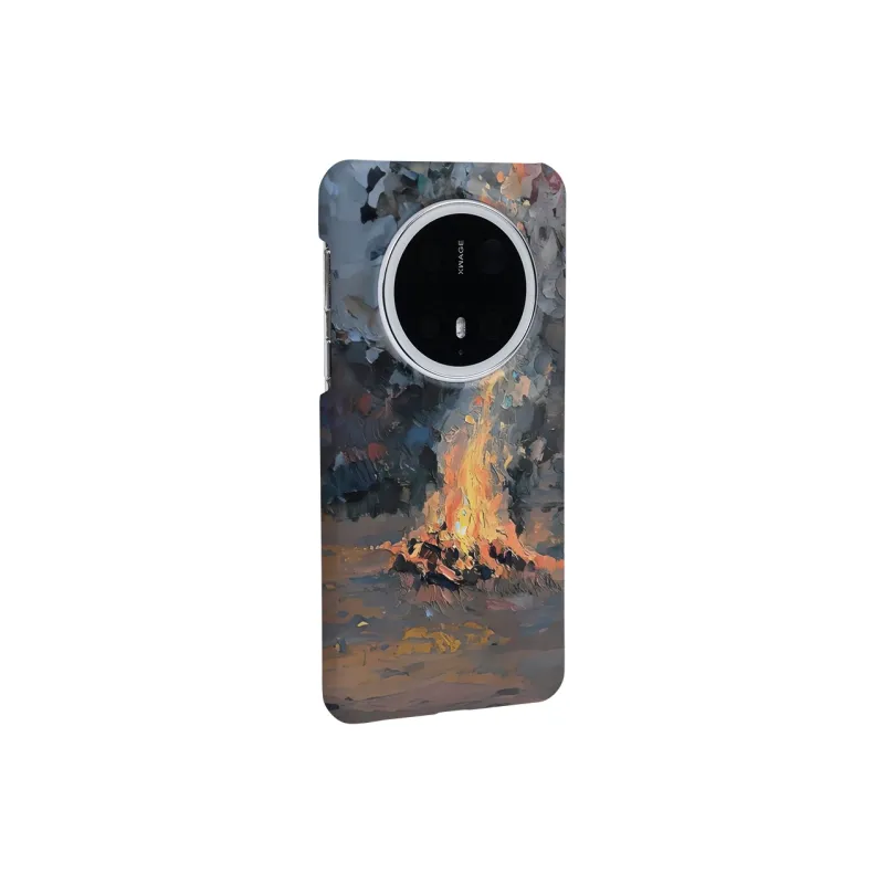 Keshami Phone Cases-6