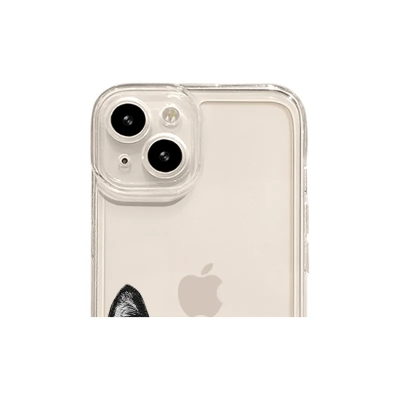 High quality Phone Cases-20