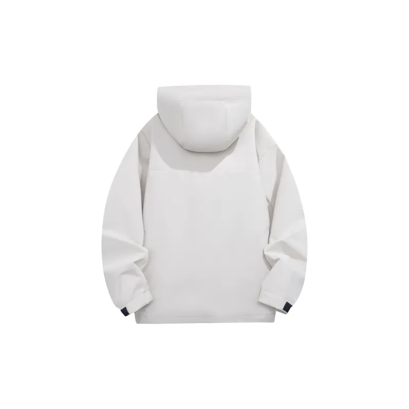 Zomuros Jackets Unisex-3