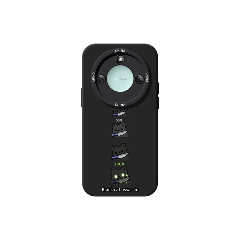 TUYAO Phone Cases-10