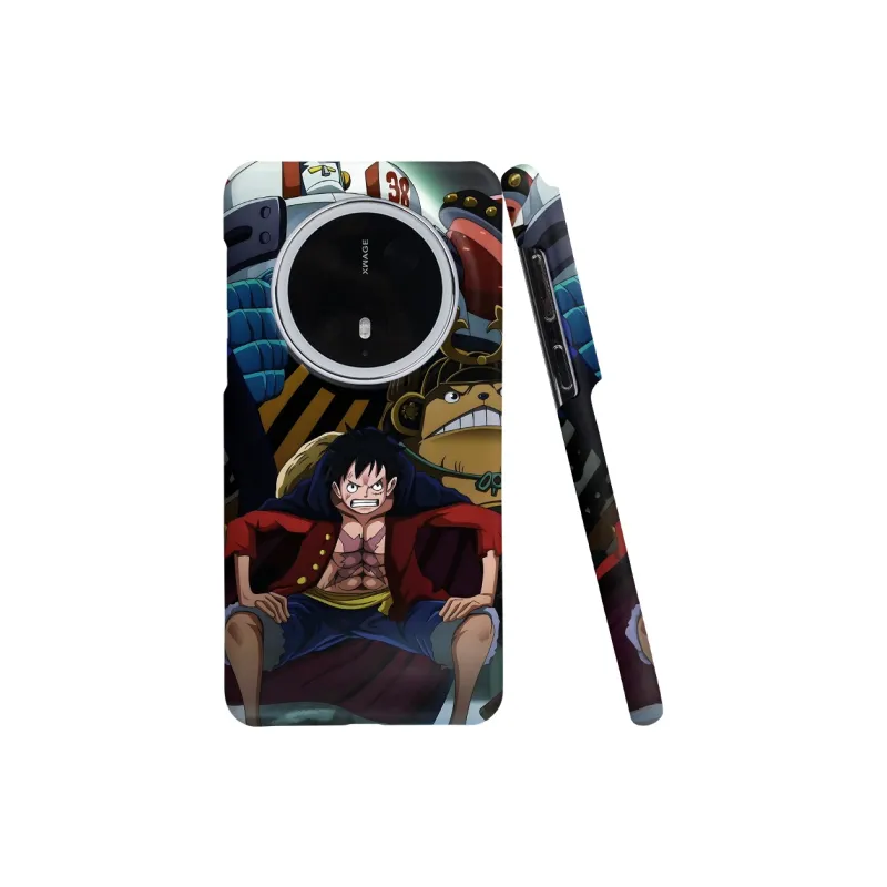 Keshami Phone Cases-5