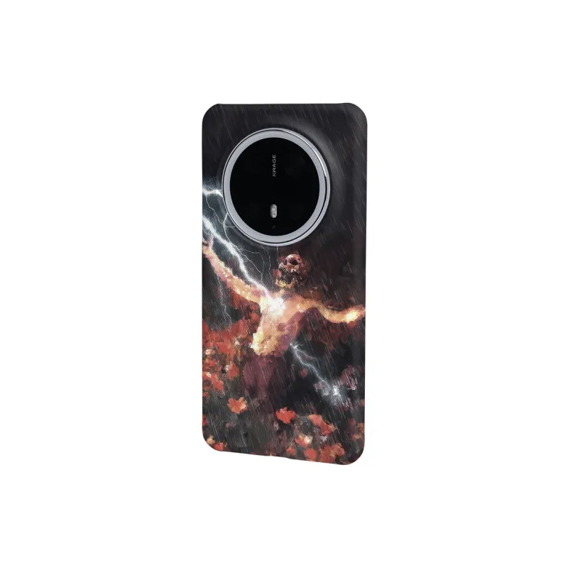 Keshami Phone Cases-3