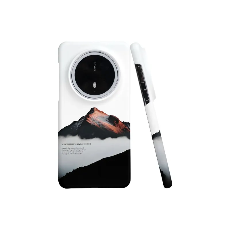 Keshami Phone Cases-14