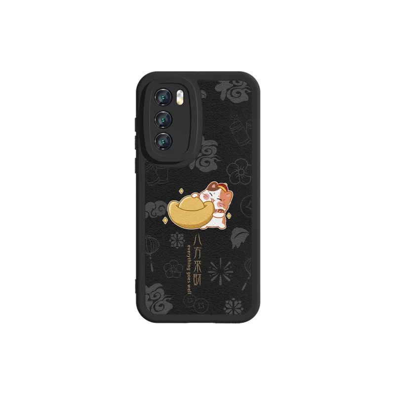 High quality Phone Cases-18