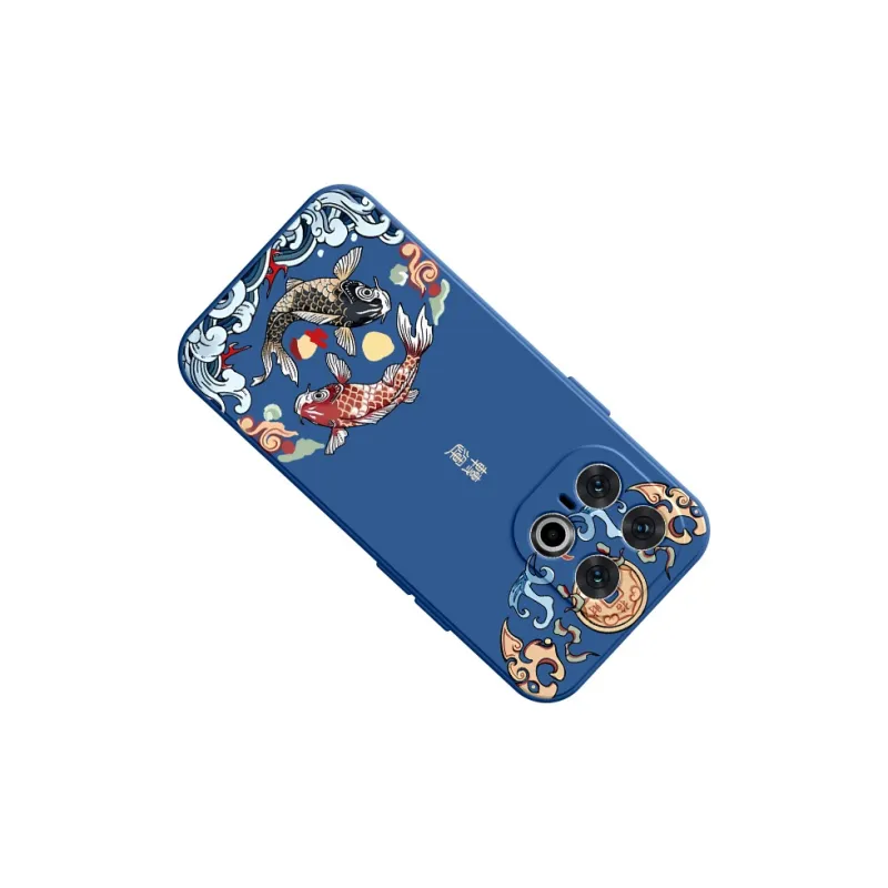YIFENG Phone Cases-2
