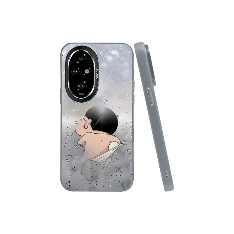 Kona Chun Phone Cases-5