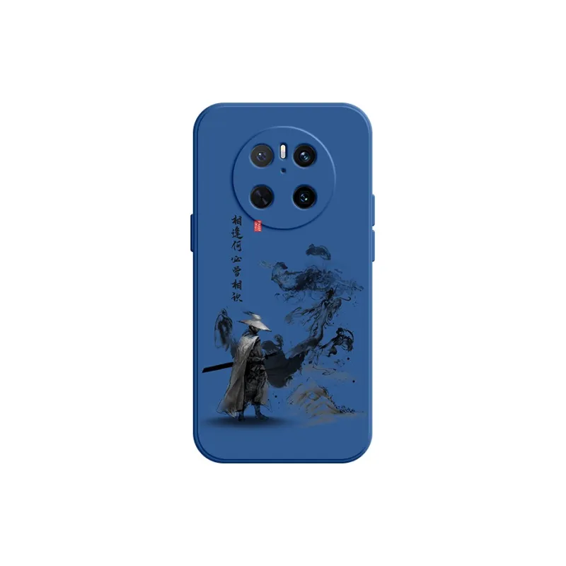 YIFENG Phone Cases-6