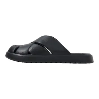 UTUNE Slippers / Home Slippers
