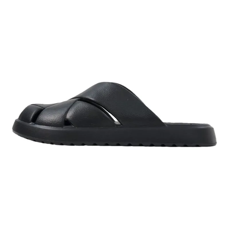 UTUNE Slippers / Home Slippers-18