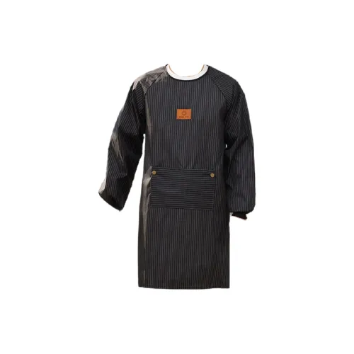 YUZHAOLIN Aprons