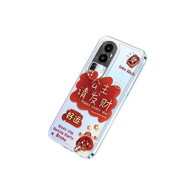 JIONG BEAR Phone Cases-1