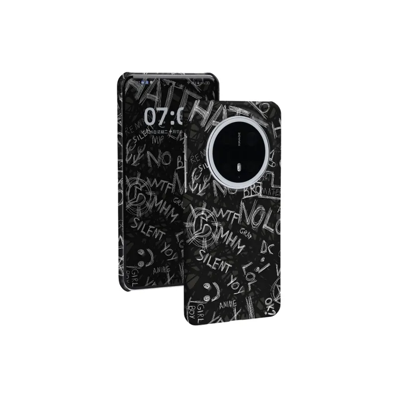 Keshami Phone Cases-1