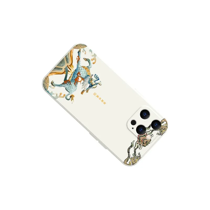 YIFENG Phone Cases-12