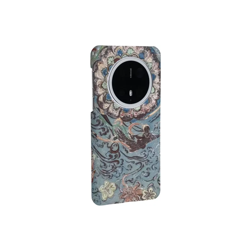Keshami Phone Cases-3