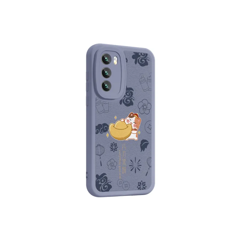 High quality Phone Cases-26