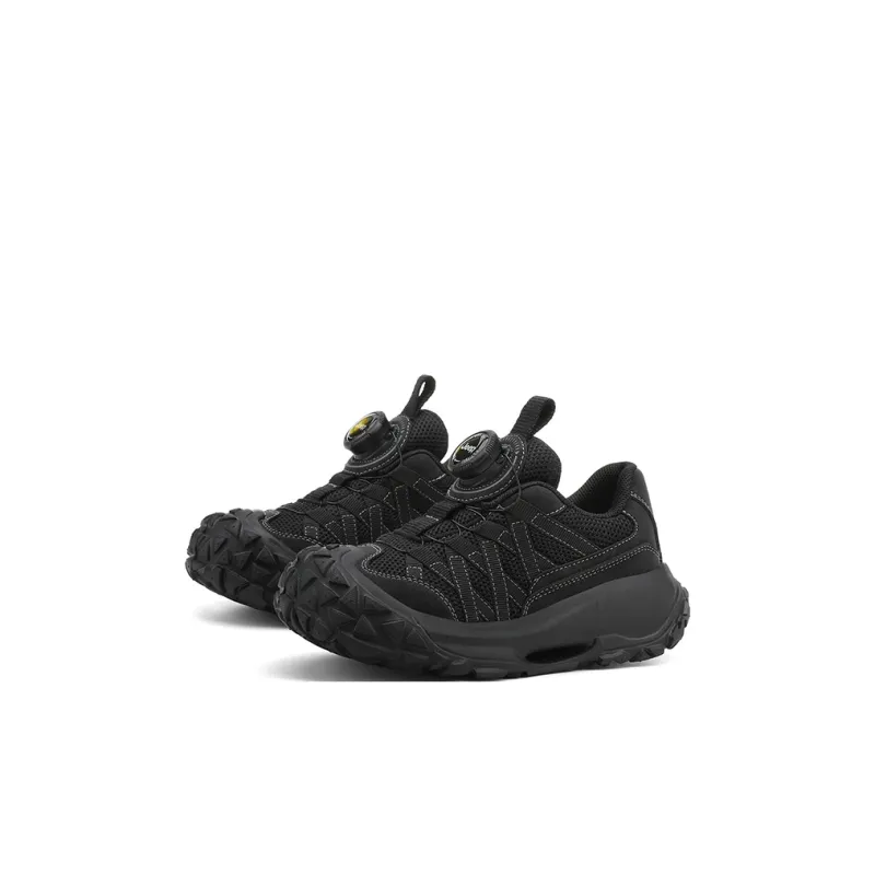 Jeep Low Top Kids' Running Shoes Kids'-1
