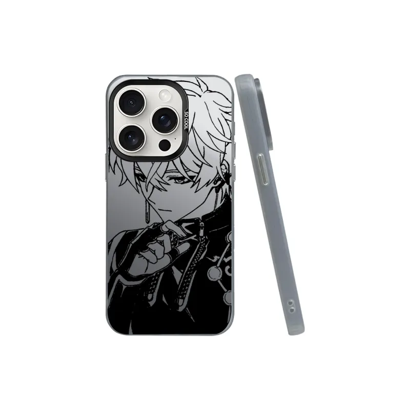 Kona Chun Phone Cases-5
