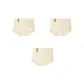 Ribbed Small Dot+Classical Style Ribbed+Sweetheart Diamond Pattern