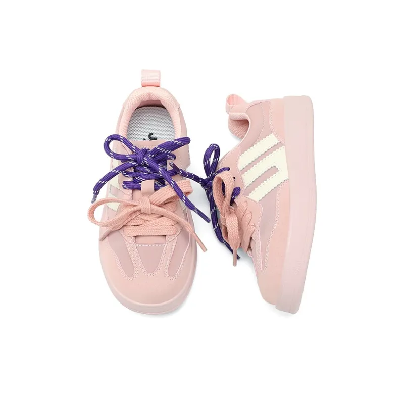 Jeep Anti Slip And Wear Resistant Lightweight Cushioning Low Top Kids Lifestyle Shoes Kids'-8