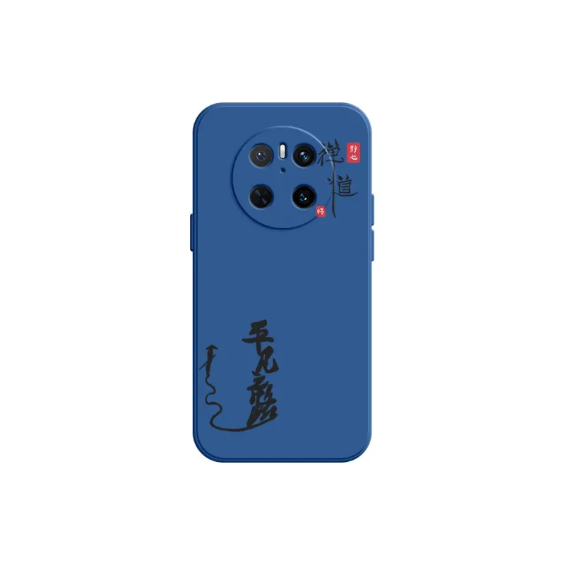 YIFENG Phone Cases-6