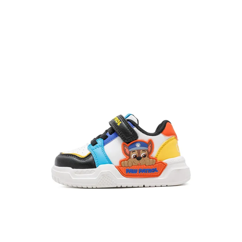 PAW PATROL Low Top Kids' Running Shoes Children Aged 3 7 Years Old-6