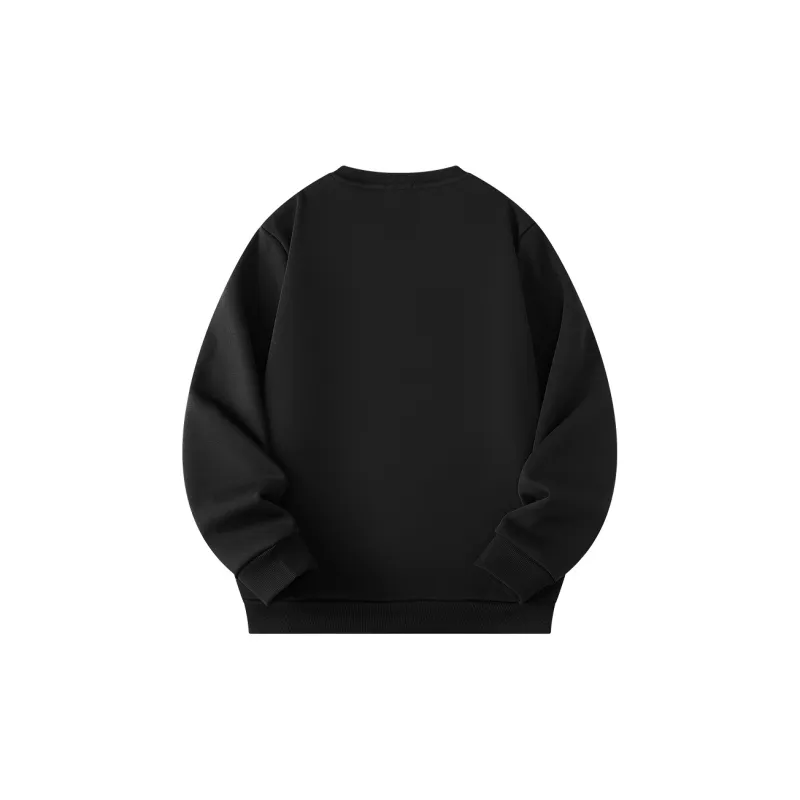 K bird Sweatshirts Unisex-4