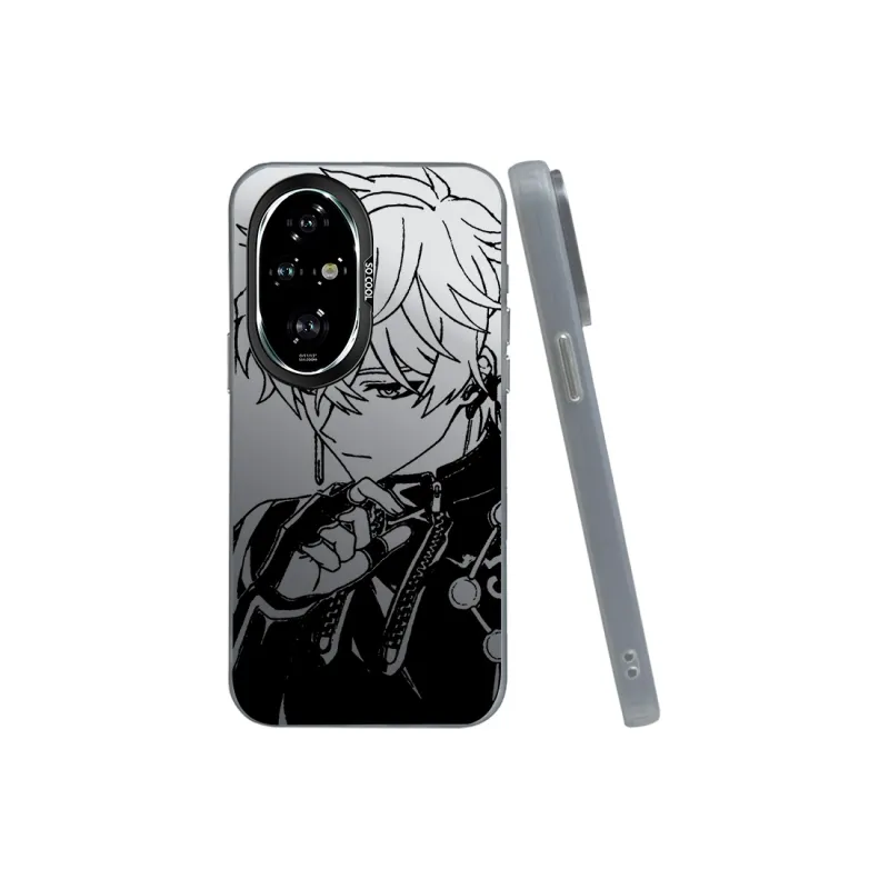 Kona Chun Phone Cases-5