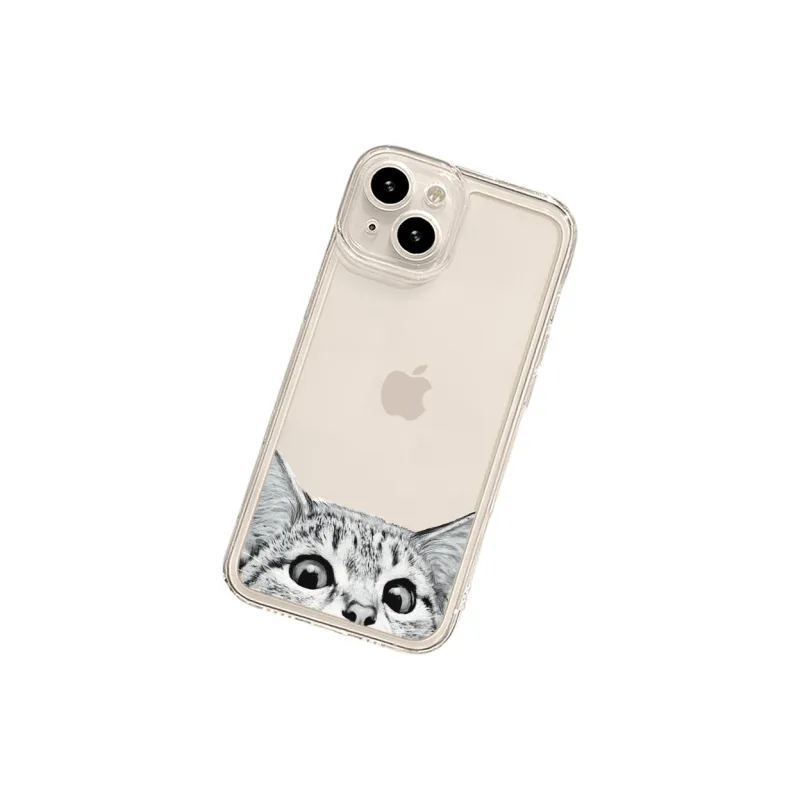 High quality Phone Cases-7