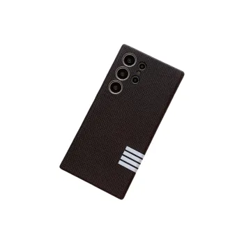 ZHUOJI Phone Cases
