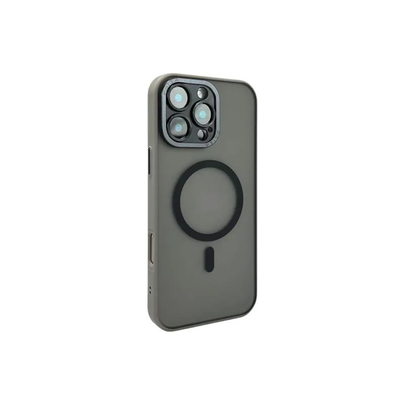 ZHUOJI Phone Cases-4