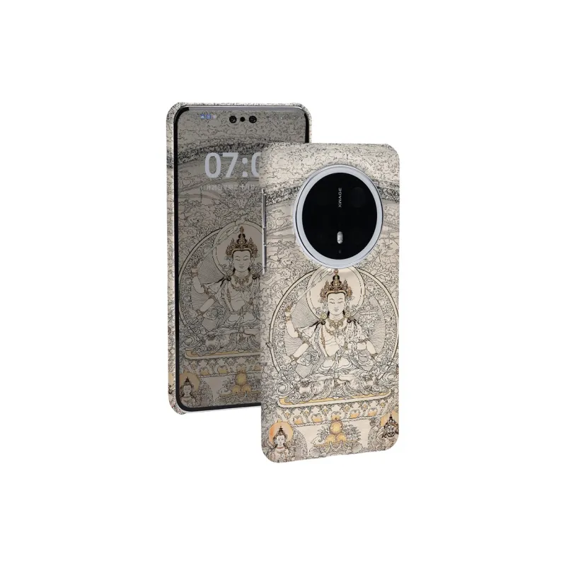 Keshami Phone Cases-1