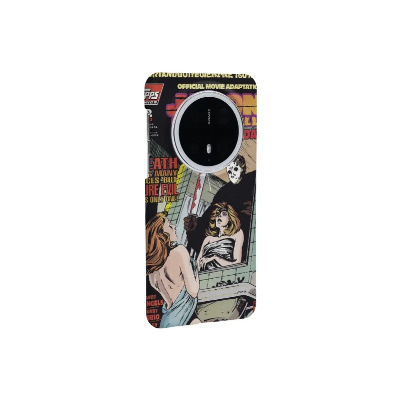 Keshami Phone Cases-2